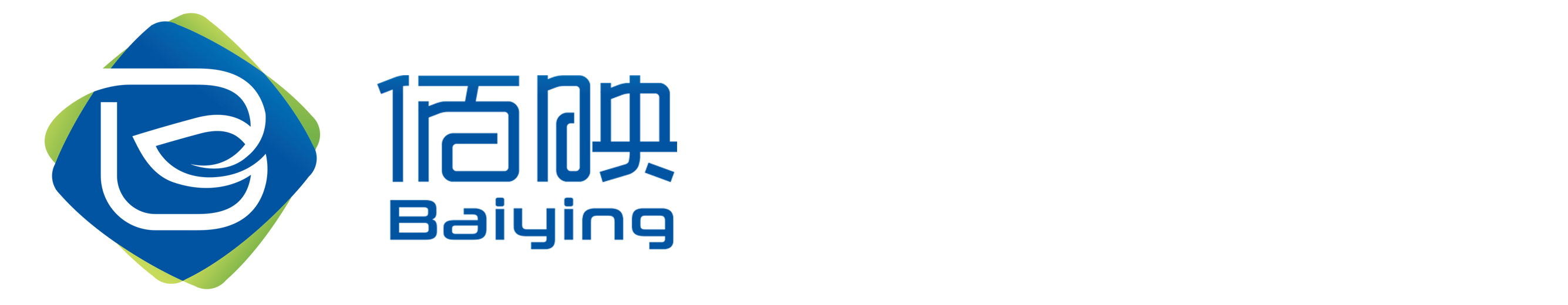 杭州爱游戏app官网入口设计-农贸市场设计【改造】专家_十年从业经验
